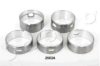 JAPKO 92502A Camshaft Bushes